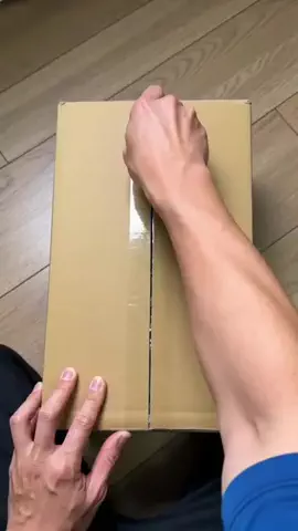 リコの和みの雑貨のTikTok投稿