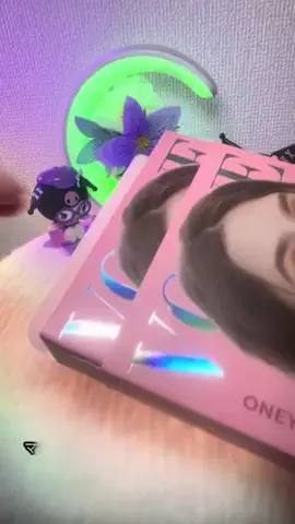 kzshing japan shopのTikTok投稿