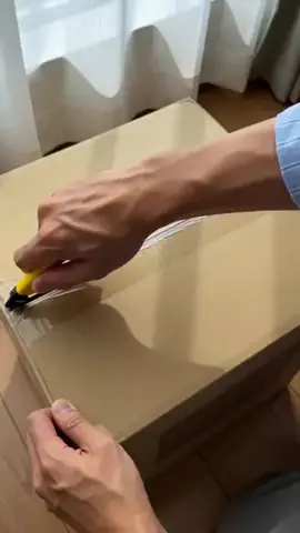 リコの和みの雑貨のTikTok投稿
