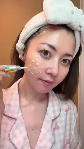 yoko★のTikTok投稿
