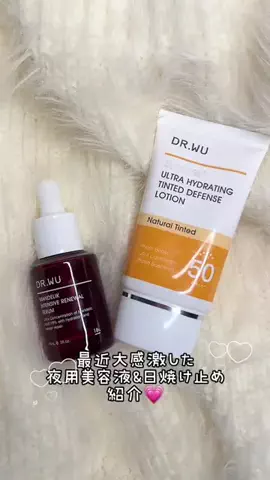 みゆちぃ🐍のTikTok投稿