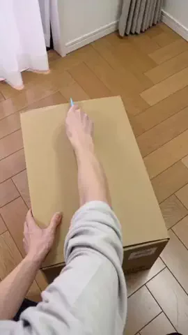 リコの和みの雑貨のTikTok投稿