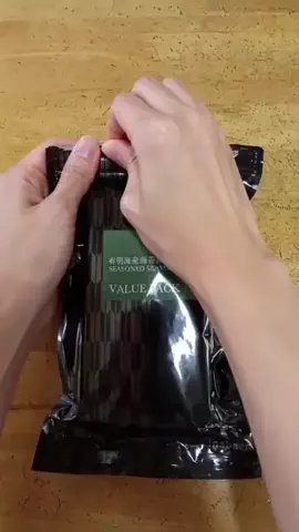 リコの和みの雑貨のTikTok投稿