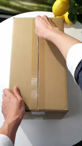 リコの和みの雑貨のTikTok投稿