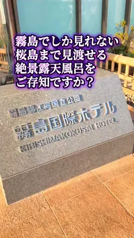 🛥️tama🐉のTikTok投稿