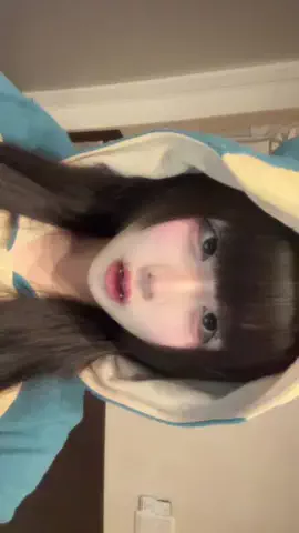 死は救済ではないのTikTok投稿