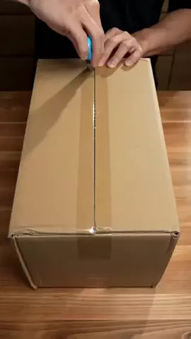 リコの和みの雑貨のTikTok投稿