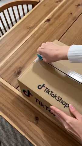 リコの和みの雑貨のTikTok投稿