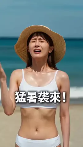 リコの和みの雑貨のTikTok投稿