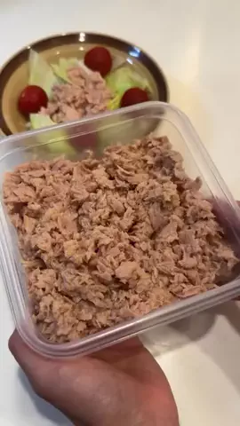 のんのん🍠🌻のTikTok投稿