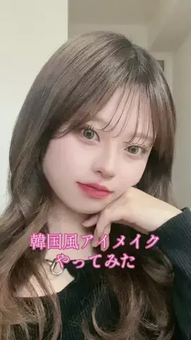 ちーずのTikTok投稿
