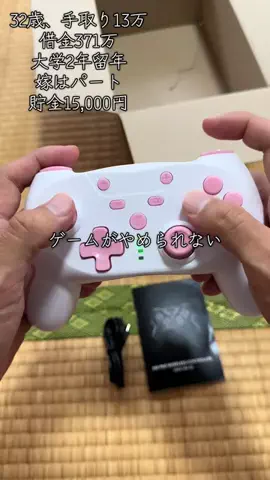 けん_限界サラリーマンのTikTok投稿