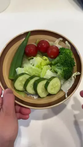 のんのん🍠🌻のTikTok投稿