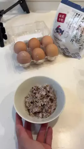 のんのん🍠🌻のTikTok投稿