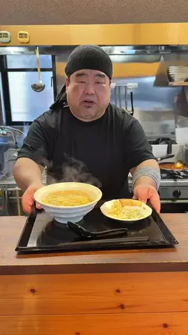 グルメラボ【JAPAN】のTikTok投稿
