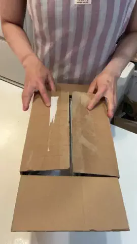のんのん🍠🌻のTikTok投稿