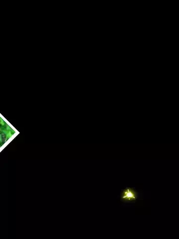 u3🍰あくびのTikTok投稿