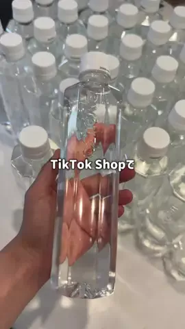 のんのん🍠🌻のTikTok投稿