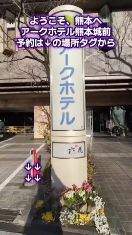 トアンもん　チャンネルのTikTok投稿