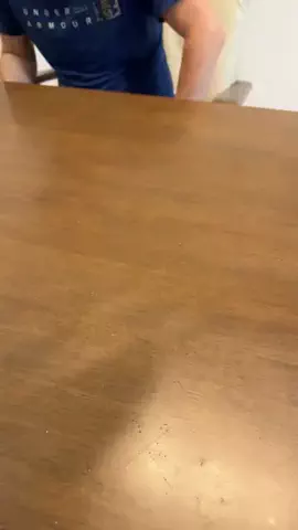 のんのん🍠🌻のTikTok投稿