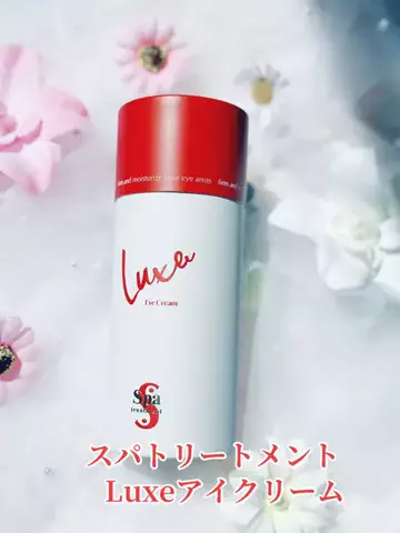 u3🍰あくびのTikTok投稿