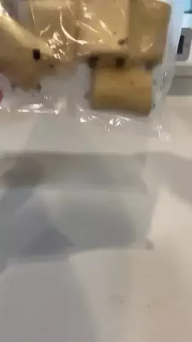 のんのん🍠🌻のTikTok投稿