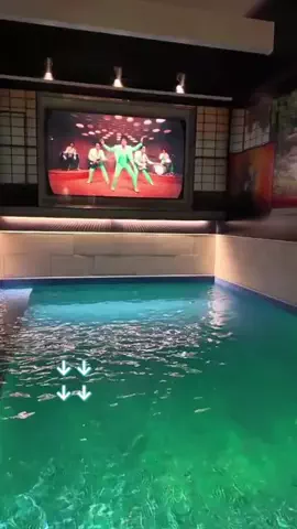トアンもん　チャンネルのTikTok投稿