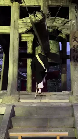 らいと🗼lightのTikTok投稿