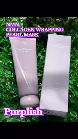 u3🍰あくびのTikTok投稿