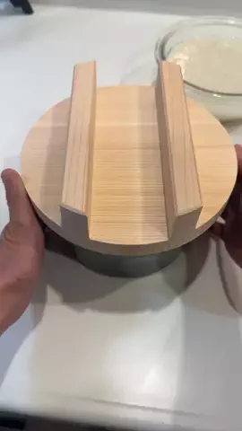 のんのん🍠🌻のTikTok投稿