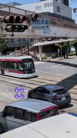 トアンもん　チャンネルのTikTok投稿