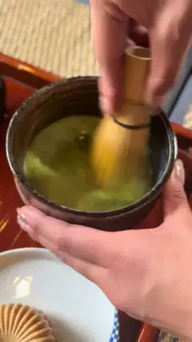 らいと🗼lightのTikTok投稿