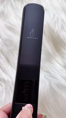u3🍰あくびのTikTok投稿