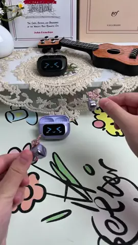takashiのTikTok投稿
