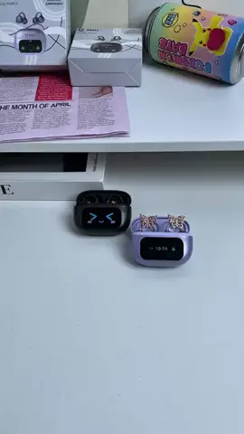 takashiのTikTok投稿