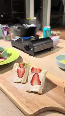 らいと🗼lightのTikTok投稿