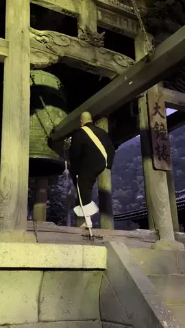 らいと🗼lightのTikTok投稿