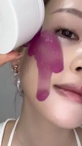 もみのTikTok投稿