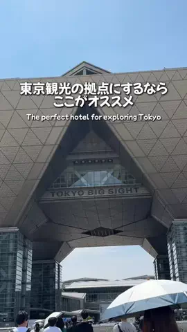 しごおわ主婦のTikTok投稿