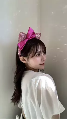マシュマロのTikTok投稿