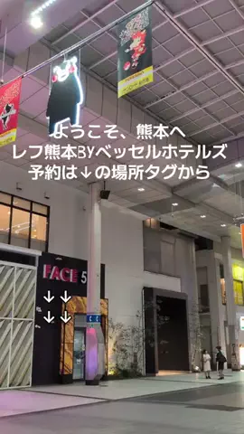 トアンもん　チャンネルのTikTok投稿