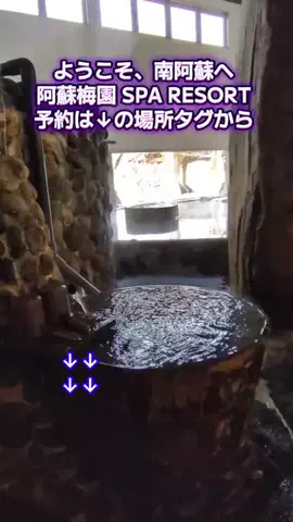トアンもん　チャンネルのTikTok投稿