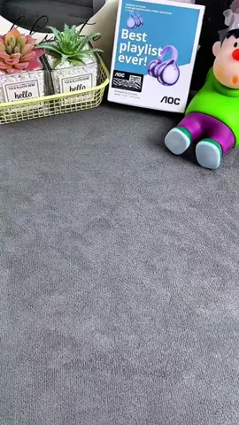 takashiのTikTok投稿