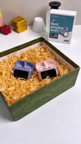 takashiのTikTok投稿