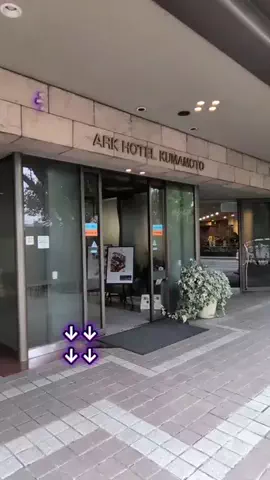 トアンもん　チャンネルのTikTok投稿