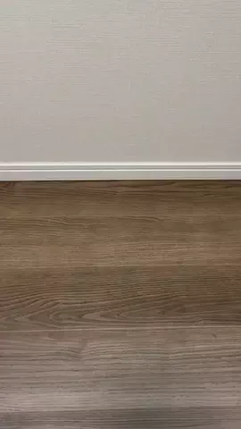 しごおわ主婦のTikTok投稿