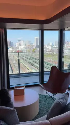 しごおわ主婦のTikTok投稿