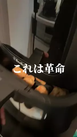 しずくのTikTok投稿
