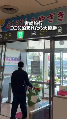 しごおわ主婦のTikTok投稿