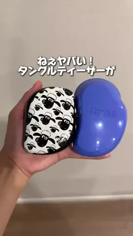 しごおわ主婦のTikTok投稿
